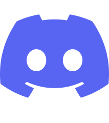 Discord RTC